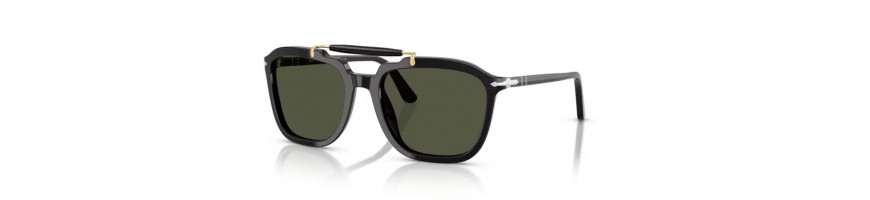 PERSOL 0203-S ERKEK GÜNEŞ GÖZLÜĞÜ