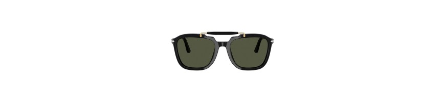 PERSOL 0203-S ERKEK GÜNEŞ GÖZLÜĞÜ