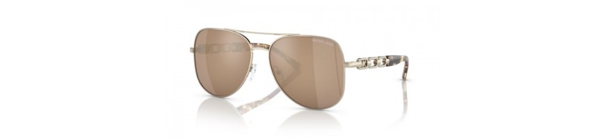 MICHAEL KORS 1121 KADIN GÜNEŞ GÖZLÜĞÜ