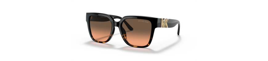 MICHAEL KORS 2170U KADIN GÜNEŞ GÖZLÜĞÜ