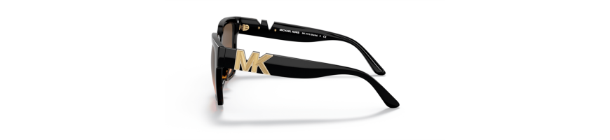 MICHAEL KORS 2170U KADIN GÜNEŞ GÖZLÜĞÜ