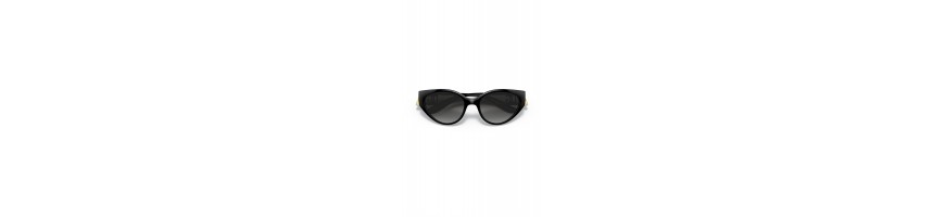 DOLCE GABBANA 6146 KADIN GÜNEŞ GÖZLÜĞÜ