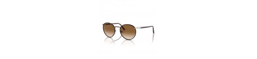 PERSOL 2422-S-J UNİSEX GÜNEŞ GÖZLÜĞÜ