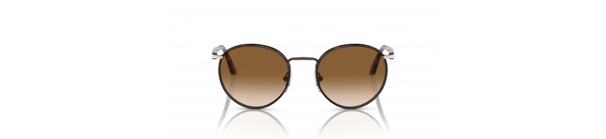 PERSOL 2422-S-J UNİSEX GÜNEŞ GÖZLÜĞÜ