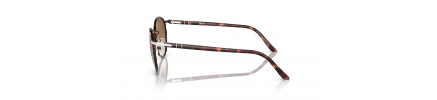 PERSOL 2422-S-J UNİSEX GÜNEŞ GÖZLÜĞÜ