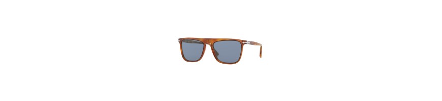 PERSOL 3225-S ERKEK GÜNEŞ GÖZLÜĞÜ