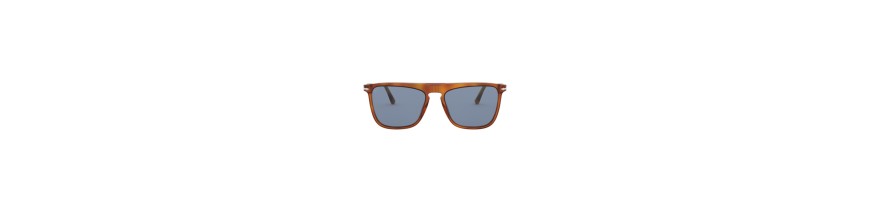 PERSOL 3225-S ERKEK GÜNEŞ GÖZLÜĞÜ