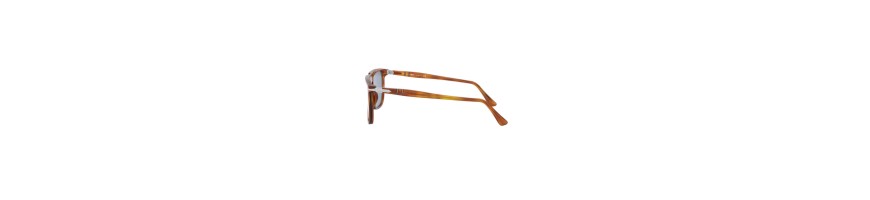 PERSOL 3225-S ERKEK GÜNEŞ GÖZLÜĞÜ