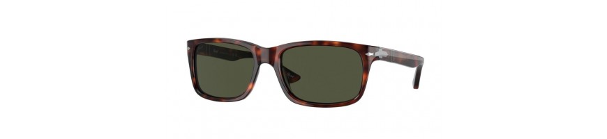 PERSOL 3048-S ERKEK GÜNEŞ GÖZLÜĞÜ