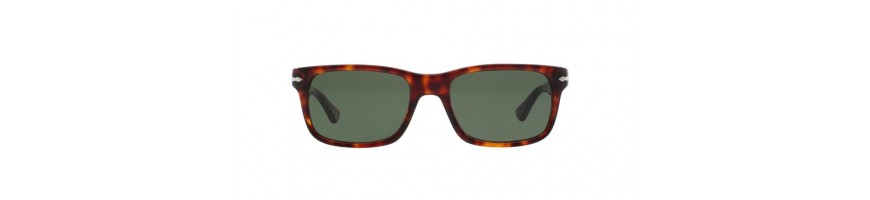 PERSOL 3048-S ERKEK GÜNEŞ GÖZLÜĞÜ