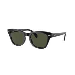 RAY-BAN 0RB0707S