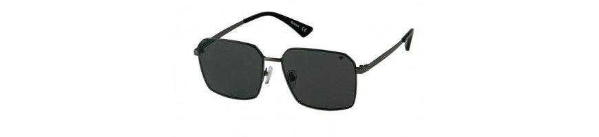 BLANCIA 1228 UNİSEX GÜNEŞ GÖZLÜĞÜ