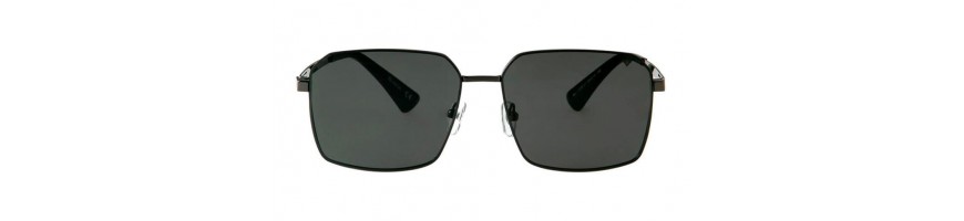 BLANCIA 1228 UNİSEX GÜNEŞ GÖZLÜĞÜ