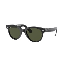 RAY-BAN 0RB2199 - Orion