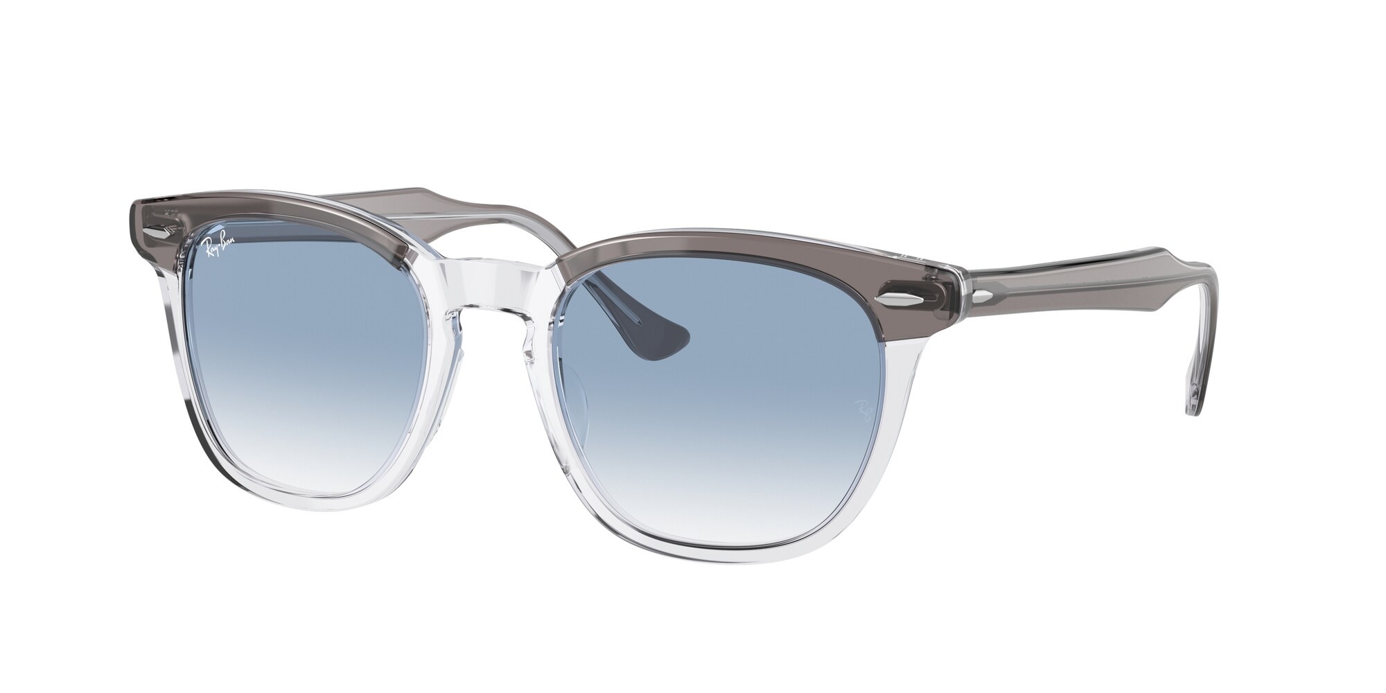 RAY-BAN 0RB2298 - HAWKEYE UNİSEX GÜNEŞ GÖZLÜĞÜ