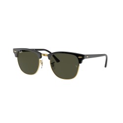 RAY-BAN 0RB3016 - Clubmaster