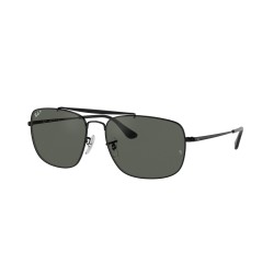 RAY-BAN 0RB3560 - The colonel