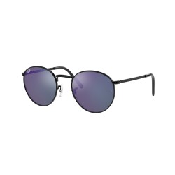 RAY-BAN 0RB3637 - New round