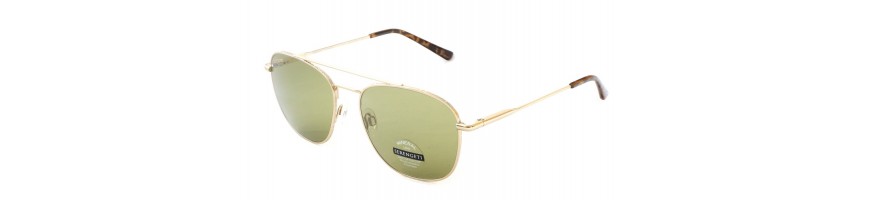 SERENGETİ CARROLL LARGE 598003 ERKEK GÜNEŞ GÖZLÜĞÜ
