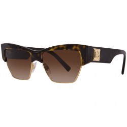 DOLCE GABBANA 4415 KADIN