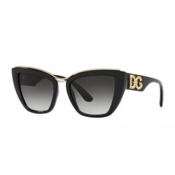 DOLCE GABBANA 6144 KADIN