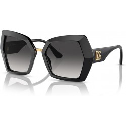 DOLCE GABBANA 4377 KADIN