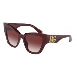 DOLCE GABBANA 4404 KADIN