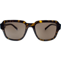 DOLCE GABBANA 4402