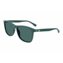 LACOSTE L884S