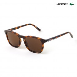 LACOSTE L947S