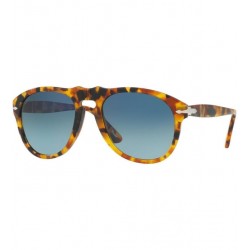 PERSOL 1052/S3