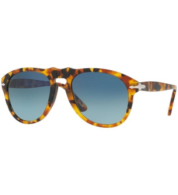 PERSOL 1052/S3