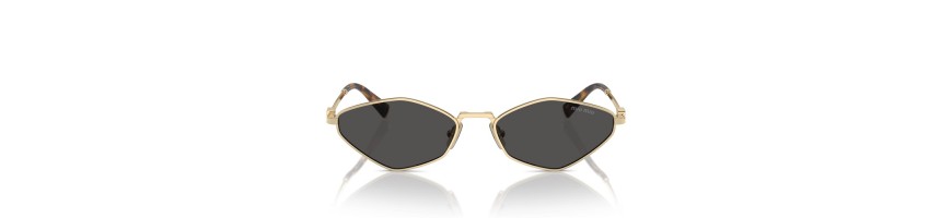 MIU MIU 56Z KADIN GÜNEŞ GÖZLÜĞÜ