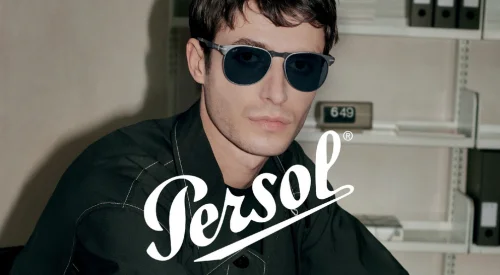 PERSOL