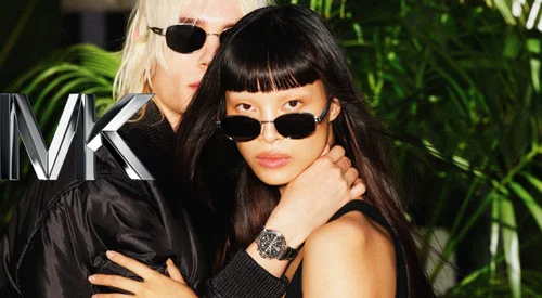 MICHAEL KORS
