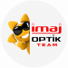 İmaj Optik